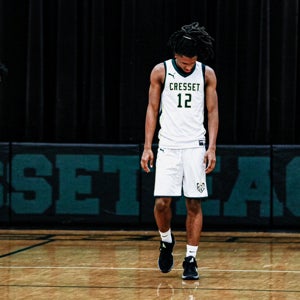 Jayden Adams mugshot