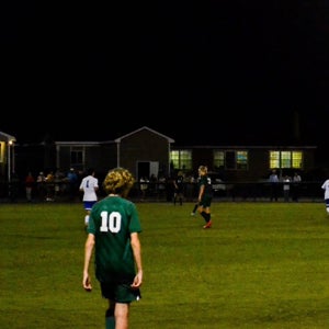 LANDYN COOLBAUGH