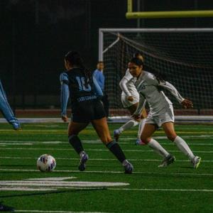 Isabella Guzman mugshot