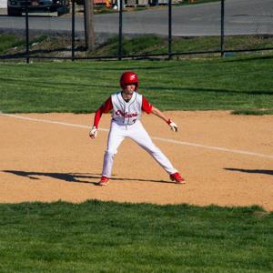 Owen Gilbert mugshot