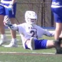 Deshon Jenkins jr mugshot