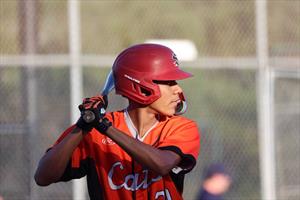 Hunter Taylor mugshot