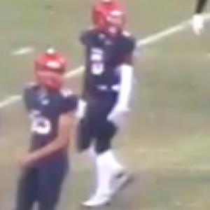 Javonte Key