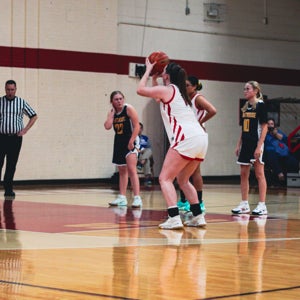 Kendra Kelshaw mugshot