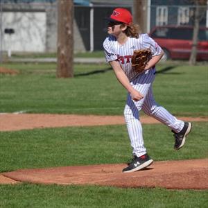 Jodie Crutcher mugshot