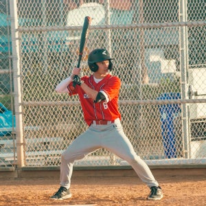 MATHESON BEAR