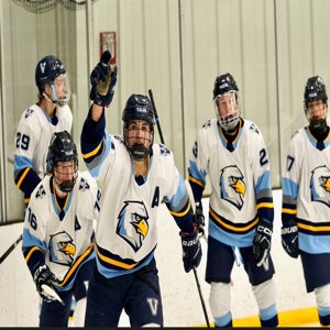 Andrew Jenkins mugshot