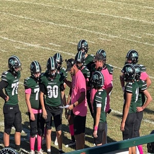 Carson Dobbs