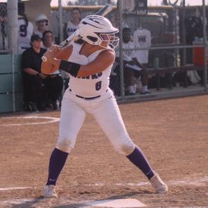 Emma Osborne mugshot