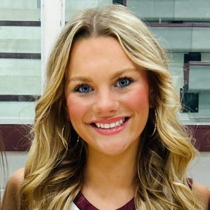 Alana Lewis