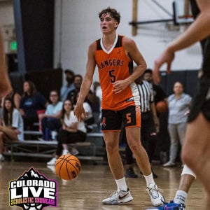 Cohen Edmondson mugshot