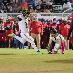 Aaron Montoya mugshot