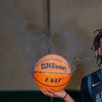 Andre McBride mugshot