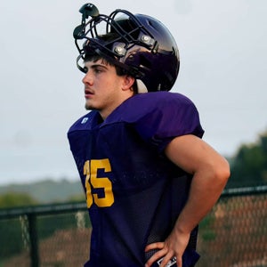 Spencer Dick