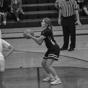 ASHLYNN MUSTAIN