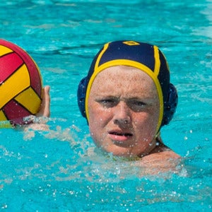 Fionnian Beckham