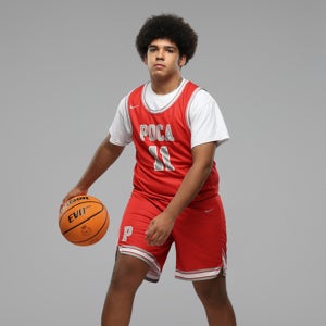 Austin Gillig mugshot