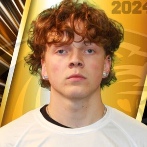 Noah Grothen mugshot