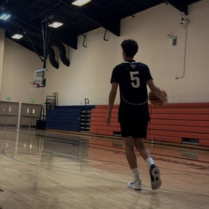 Joel Zaragoza mugshot