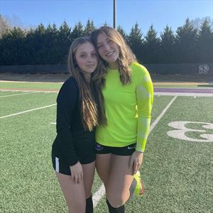 Mary Richardson mugshot