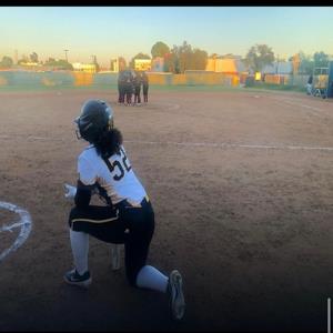 Jordan Garcia mugshot