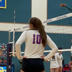 Calleigh Panziera mugshot