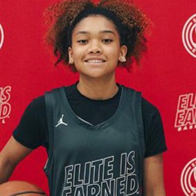 Dejanay Arrington mugshot