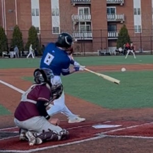 Chase Richmond mugshot