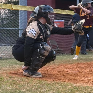 Addison Gullett mugshot