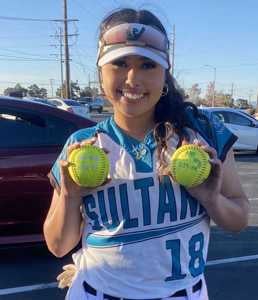 Avery  Rodriguez mugshot