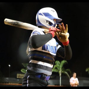 MARY GRACE SEWARD mugshot