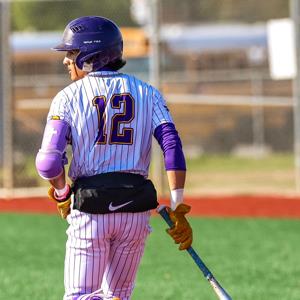 Gavin  Perez  mugshot