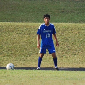 Carlos Popoca mugshot