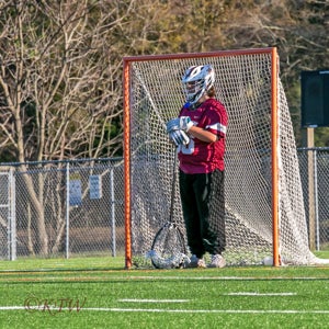 Travis Gainey mugshot