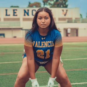 Julianna Satterfield