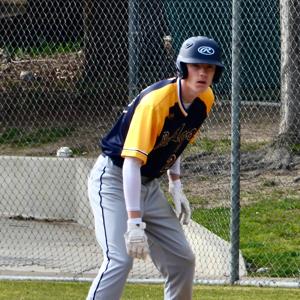 Daniel  Polasek mugshot