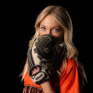 Bostyn Combs