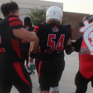 Omarion Hotchkins mugshot