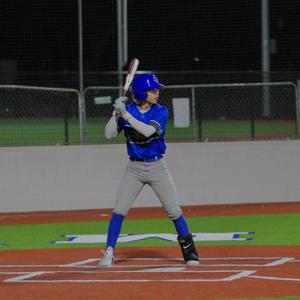 Andrew Arizola mugshot