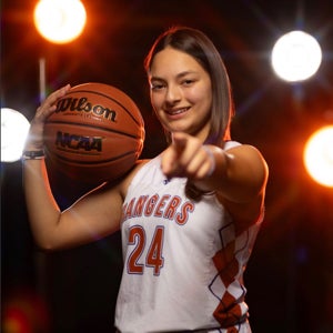 Alyssa Munoz mugshot