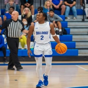 T J McCormick mugshot