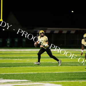 Austin Swank mugshot