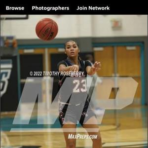 ALLIYANA PAGE