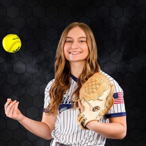 Rylee Raby