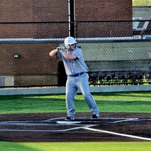 Jedidiah Mack mugshot