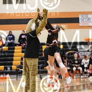 Aubrey Kirkland mugshot