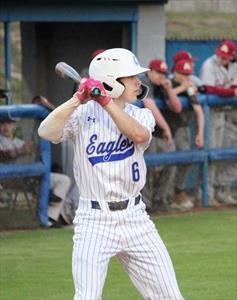 Landon Jeffcoat