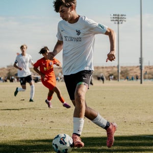 Colton Wells