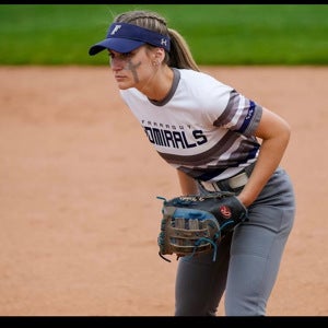 Hailey Nichols mugshot