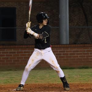 Brody Wilson mugshot